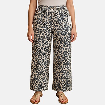 https://tjcuk.sirv.com/Products/77/5/7758728/Ikat-Print-Relaxed-Fit-Trousers_7758728.jpg?w=342&h=342