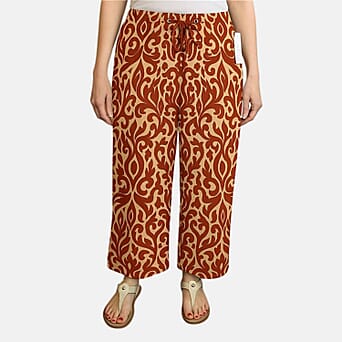 https://tjcuk.sirv.com/Products/77/5/7758733/Ikat-Print-Relaxed-Fit-Trousers_7758733.jpg?w=342&h=342