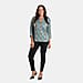 Viscose Woven Blouse
