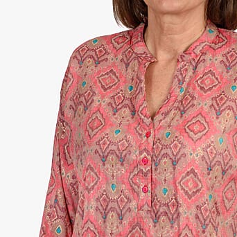 https://tjcuk.sirv.com/Products/77/5/7758745/Viscose-Woven-Blouse-Size-1x1-cm-Pink_7758745_3.jpg?w=342&h=342