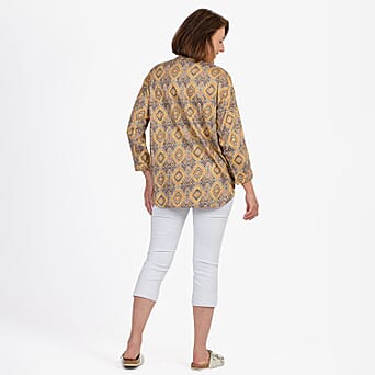 https://tjcuk.sirv.com/Products/77/5/7758750/Viscose-Woven-Blouse-Size-1x1-cm-Yellow_7758750_2.jpg?w=342&h=342