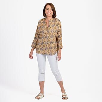 https://tjcuk.sirv.com/Products/77/5/7758758/Viscose-Woven-Blouse-Size-1x1-cm-Yellow_7758758_0.jpg?w=342&h=342
