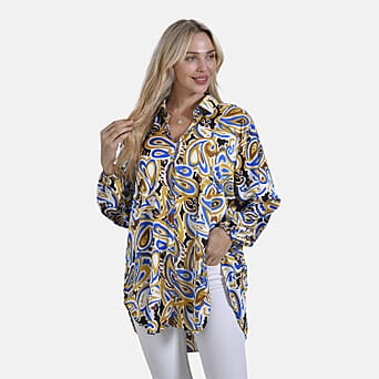 https://tjcuk.sirv.com/Products/77/5/7758861/La-Marey-Elegant-Long-Sleeve-Button-Down-Satin-Shirt-Size-S-M-Yellow_7758861_2.jpg?w=342&h=342