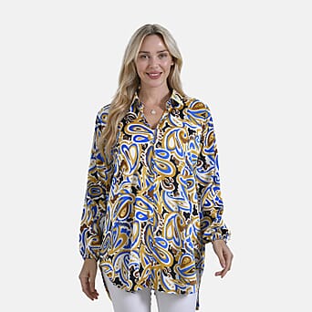 https://tjcuk.sirv.com/Products/77/5/7758861/La-Marey-Elegant-Long-Sleeve-Button-Down-Satin-Shirt-Size-S-M-Yellow_7758861_3.jpg?w=342&h=342