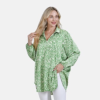 https://tjcuk.sirv.com/Products/77/5/7758863/La-Marey-Elegant-Floral-Print-Long-Sleeve-Button-Down-Satin-Shirt-Size_7758863_2.jpg?w=342&h=342