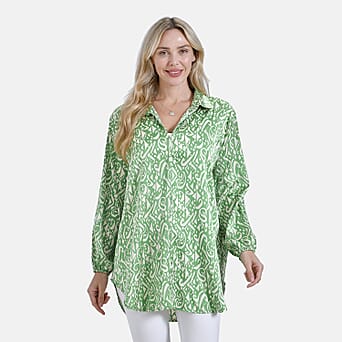 https://tjcuk.sirv.com/Products/77/5/7758864/La-Marey-Elegant-Floral-Print-Long-Sleeve-Button-Down-Satin-Shirt-Size_7758864_3.jpg?w=342&h=342