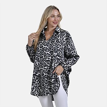 https://tjcuk.sirv.com/Products/77/5/7758865/La-Marey-Elegant-Abstract-Print-Long-Sleeve-Button-Down-Satin-Shirt-Si_7758865_2.jpg?w=342&h=342