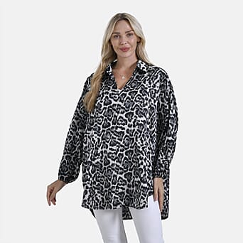 https://tjcuk.sirv.com/Products/77/5/7758867/La-Marey-Elegant-Abstract-Print-Long-Sleeve-Button-Down-Satin-Shirt-Si_7758867.jpg?w=342&h=342