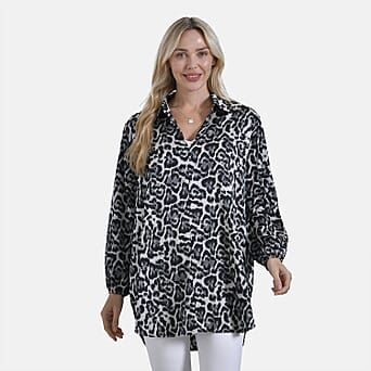https://tjcuk.sirv.com/Products/77/5/7758867/La-Marey-Elegant-Abstract-Print-Long-Sleeve-Button-Down-Satin-Shirt-Si_7758867_3.jpg?w=342&h=342