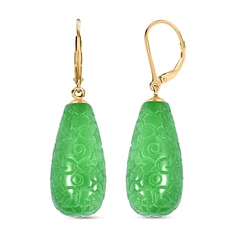https://tjcuk.sirv.com/Products/77/5/7758917/Green-Jade-Earring-Sterling-Silver-200-00-ct-200-000-Ct_7758917.jpg?w=342&h=342