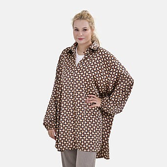 https://tjcuk.sirv.com/Products/77/5/7758936/La-Marey-Polyester-Printed-Top-Size-87x1-cm-Orange-Leopard_7758936_3.jpg?w=342&h=342