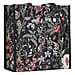 Signare Tapestry Fabric Shopper Bag