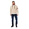 Charlotte West Sweat Shirt