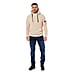 Charlotte West Sweat Shirt