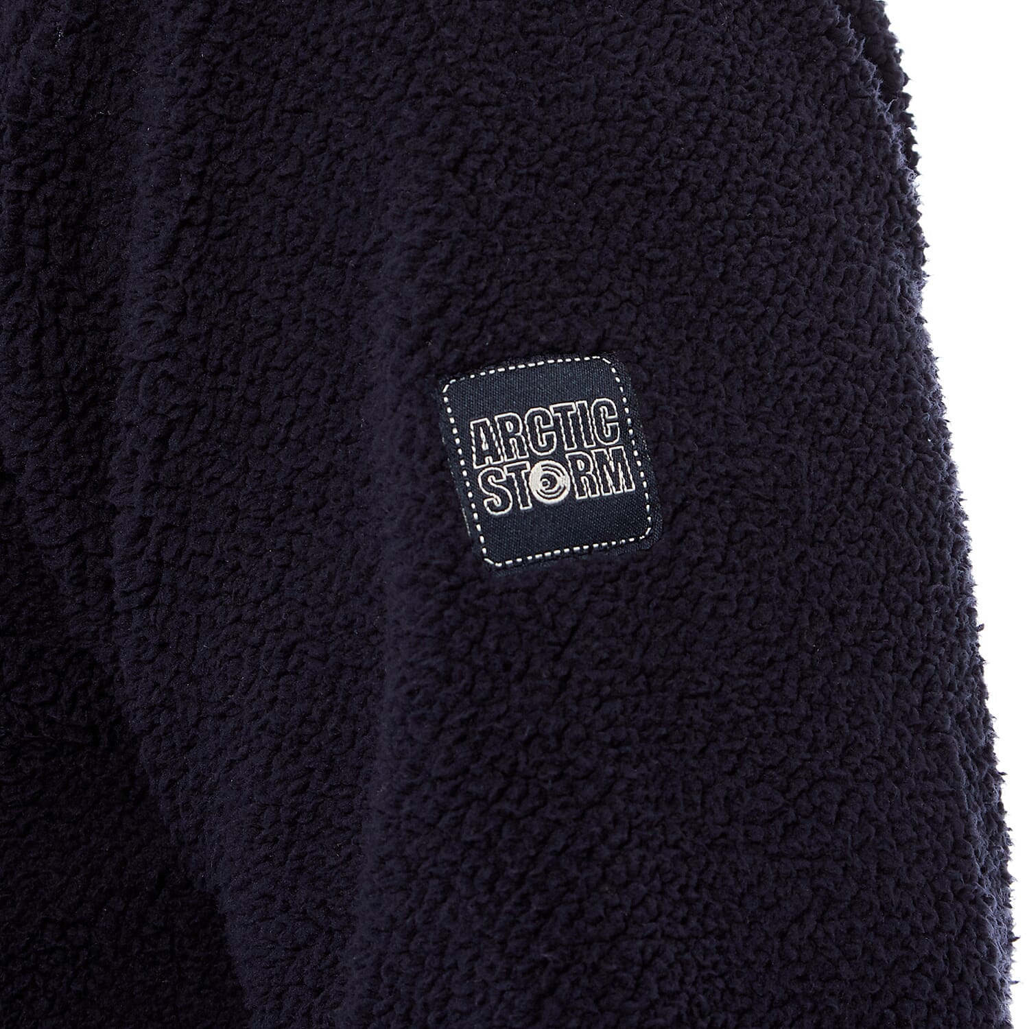 Charlotte West Sweat Shirt Charlotte West Sweat Shirt