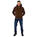 Charlotte West Sweat Shirt