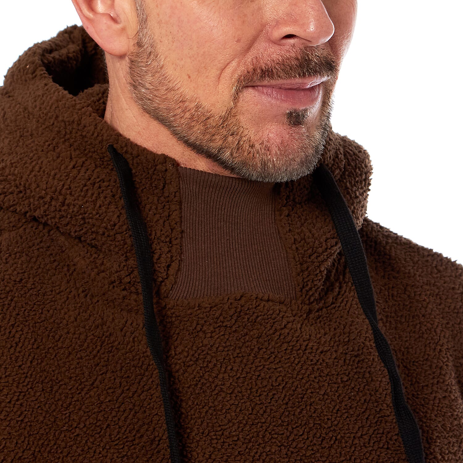 Charlotte West Sweat Shirt