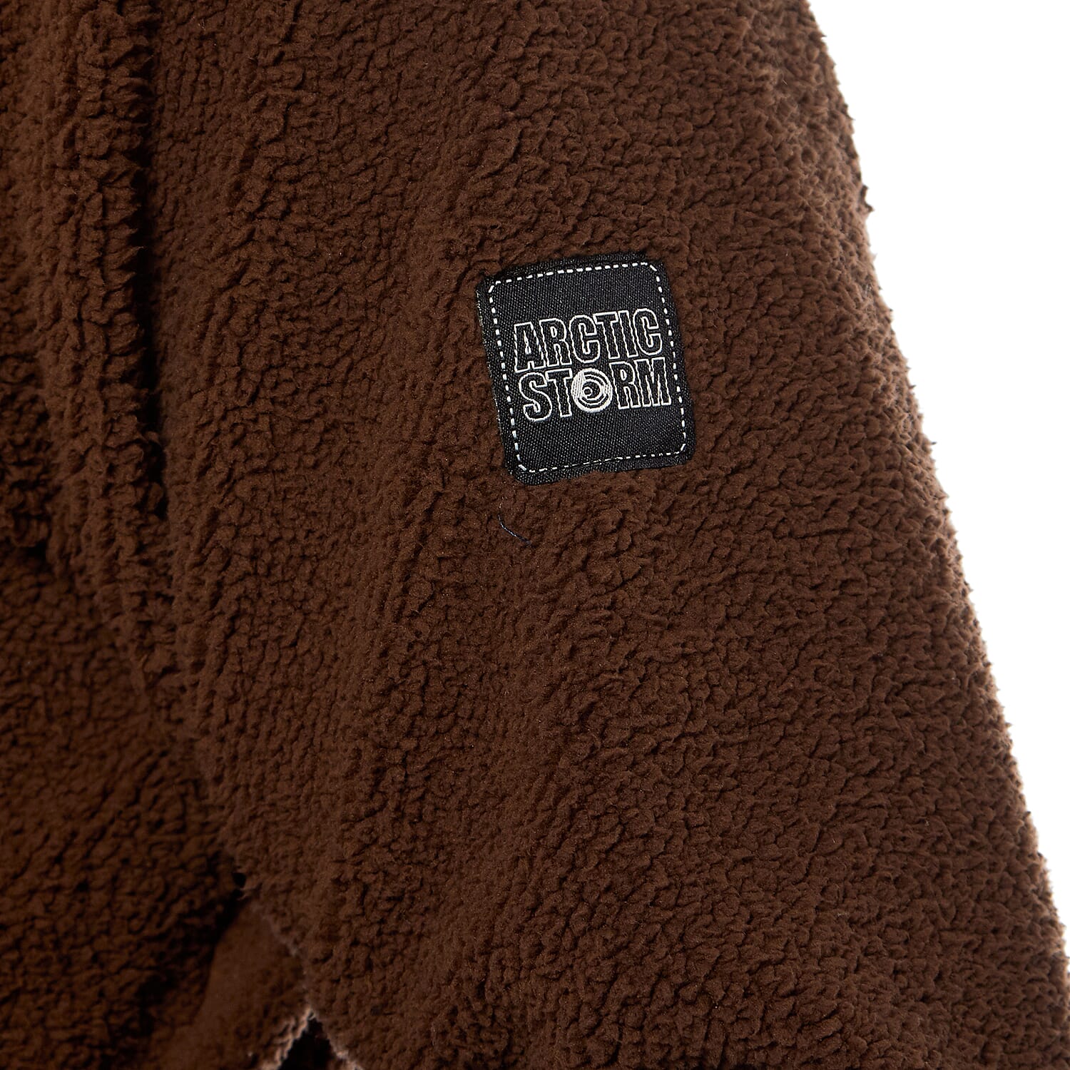 Charlotte West Sweat Shirt