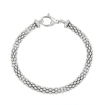 https://tjcuk.sirv.com/Products/77/6/7760480/Sterling-Silver-Bracelet-Size-8-Silver-Wt-9-Gms_7760480.jpg?w=342&h=342