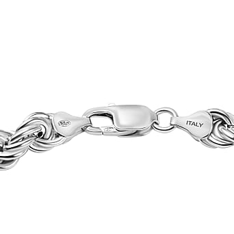 https://tjcuk.sirv.com/Products/77/6/7760487/Sterling-Silver-Bracelet-Size-8-Silver-Wt-16-Gms_7760487_3.jpg?w=342&h=342