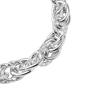 https://tjcuk.sirv.com/Products/77/6/7760492/Sterling-Silver-Bracelet-Size-8-Silver-Wt-16-6-Gms_7760492_2.jpg?w=342&h=342