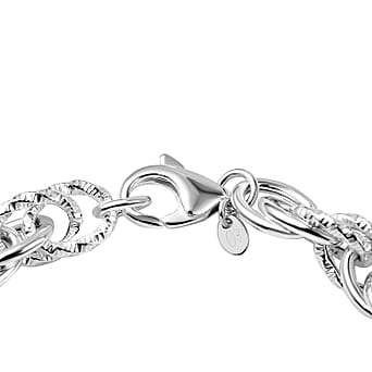 https://tjcuk.sirv.com/Products/77/6/7760492/Sterling-Silver-Bracelet-Size-8-Silver-Wt-16-6-Gms_7760492_3.jpg?w=342&h=342