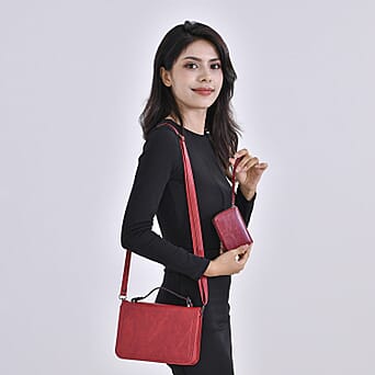 https://tjcuk.sirv.com/Products/77/6/7761223/Crossbody-Bag-Size-One-Size-Red-Black_7761223_1.jpg?w=342&h=342