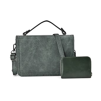https://tjcuk.sirv.com/Products/77/6/7761234/Crossbody-Bag-Size-One-Size-Green-Black_7761234.jpg?w=342&h=342