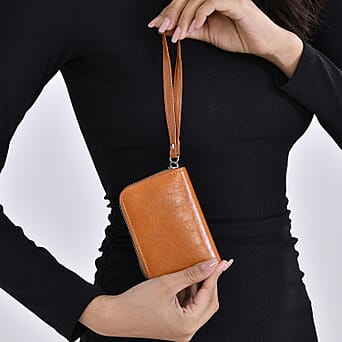 https://tjcuk.sirv.com/Products/77/6/7761235/Crossbody-Bag-Size-One-Size-Brown-Black_7761235_2.jpg?w=342&h=342