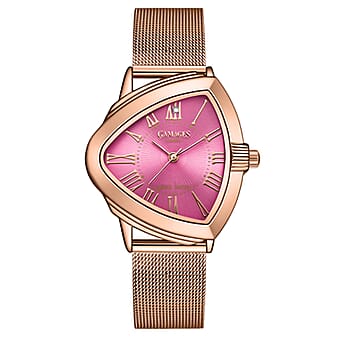 https://tjcuk.sirv.com/Products/77/6/7761447/Gamages-Of-London-Automatic-Ladies-Watch-in-Stainless-Steel_7761447.jpg?w=342&h=342