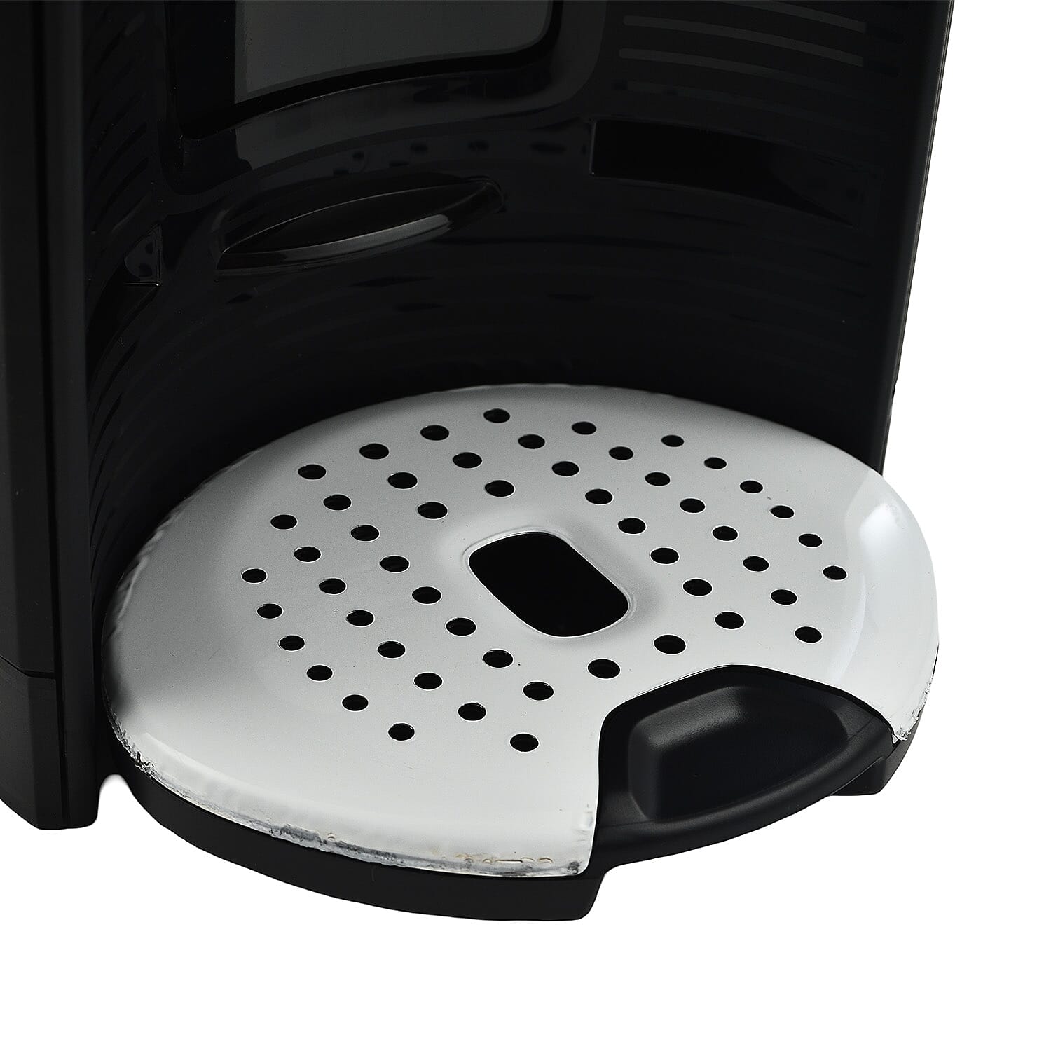 Lavazza Smart Coffee Machine With Built In Alexa