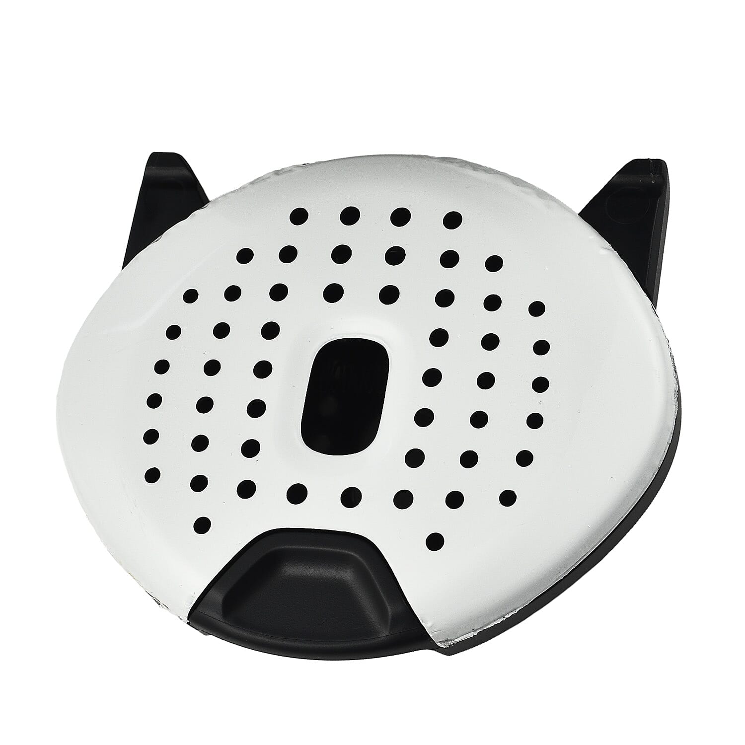 Lavazza Smart Coffee Machine With Built In Alexa