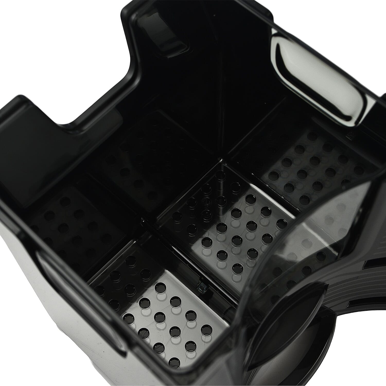 Lavazza Smart Coffee Machine With Built In Alexa