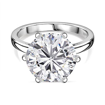 https://tjcuk.sirv.com/Products/77/6/7761583/Moissanite-Solitaire-Ring-in-Platinum-Overlay-Sterling-Silver-3-00-ct-_7761583.jpg?w=342&h=342
