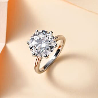 https://tjcuk.sirv.com/Products/77/6/7761583/Moissanite-Solitaire-Ring-in-Platinum-Overlay-Sterling-Silver-3-00-ct-_7761583_1.jpg?w=342&h=342