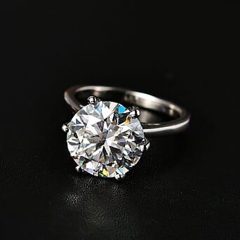 https://tjcuk.sirv.com/Products/77/6/7761583/Moissanite-Solitaire-Ring-in-Platinum-Overlay-Sterling-Silver-3-00-ct-_7761583_2.jpg?w=342&h=342