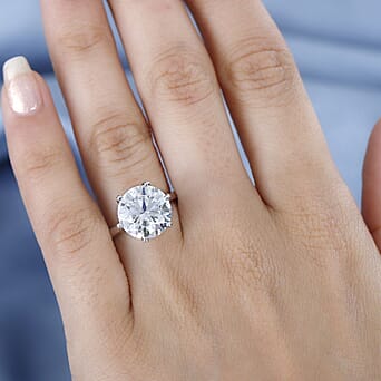 https://tjcuk.sirv.com/Products/77/6/7761583/Moissanite-Solitaire-Ring-in-Platinum-Overlay-Sterling-Silver-3-00-ct-_7761583_3.jpg?w=342&h=342