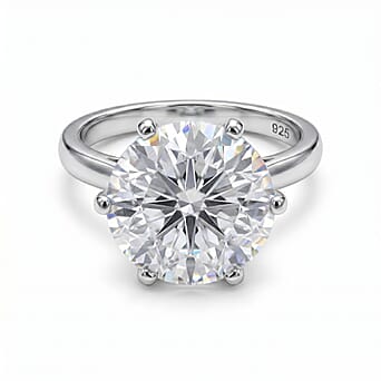 https://tjcuk.sirv.com/Products/77/6/7761585/D-Joy-2-92-Ct-Moissanite-Solitaire-Ring-in-Platinum-Overlay-Sterling-S_7761585.jpg?w=342&h=342