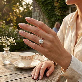 https://tjcuk.sirv.com/Products/77/6/7761585/D-Joy-2-92-Ct-Moissanite-Solitaire-Ring-in-Platinum-Overlay-Sterling-S_7761585_1.jpg?w=342&h=342