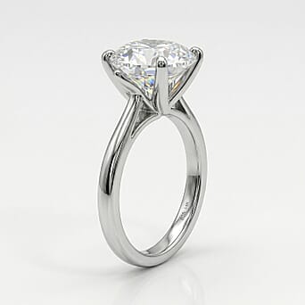 https://tjcuk.sirv.com/Products/77/6/7761585/D-Joy-2-92-Ct-Moissanite-Solitaire-Ring-in-Platinum-Overlay-Sterling-S_7761585_3.jpg?w=342&h=342
