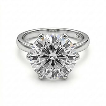 https://tjcuk.sirv.com/Products/77/6/7761592/Moissanite-Solitaire-Ring-in-Platinum-Overlay-Sterling-Silver_7761592.jpg?w=342&h=342