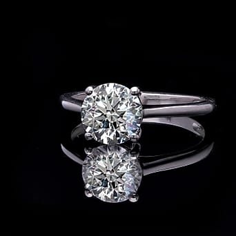 https://tjcuk.sirv.com/Products/77/6/7761623/LUXURIANT-2-Ct-Lab-Grown-Diamond-Brilliant-Cut-Solitaire-Ring-in-950-P_7761623_2.jpg?w=342&h=342