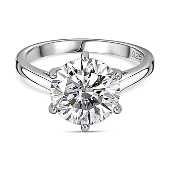 https://tjcuk.sirv.com/Products/77/6/7761689/Moissanite-Solitaire-Ring-in-Platinum-Overlay-Sterling-Silver-5-70-ct-_7761689.jpg?w=342&h=342