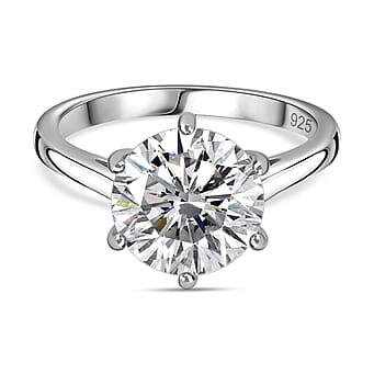 https://tjcuk.sirv.com/Products/77/6/7761697/Moissanite-Solitaire-Ring-in-Platinum-Overlay-Sterling-Silver-5-70-ct-_7761697.jpg?w=342&h=342