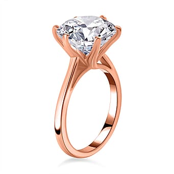 https://tjcuk.sirv.com/Products/77/6/7761713/Moissanite-Solitaire-Ring-in-Vermeil-RG-Sterling-Silver-5-70-ct-5-125-_7761713_3.jpg?w=342&h=342