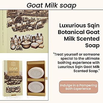 https://tjcuk.sirv.com/Products/77/6/7761895/Sqin-Botanicals-Bar-Soap-430-pc_7761895_2.jpg?w=342&h=342