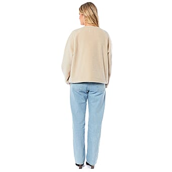 https://tjcuk.sirv.com/Products/77/6/7761978/Charlotte-West-Polyester-Jacket-Size-1x1-cm-White_7761978_1.jpg?w=342&h=342