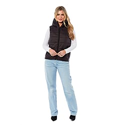 Charlotte West Gilet
