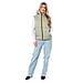 Charlotte West Gilet