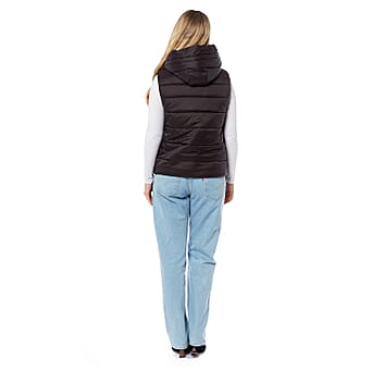 https://tjcuk.sirv.com/Products/77/6/7761999/Charlotte-West-Polyester-Gilet-Black_7761999_2.jpg?w=342&h=342